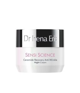 Dr Irena Eris – Sensi Science Anti-Aging Night Cream 50 Ml