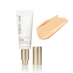 Jane Iredale – Glow Time® Pro BB Cream SPF25