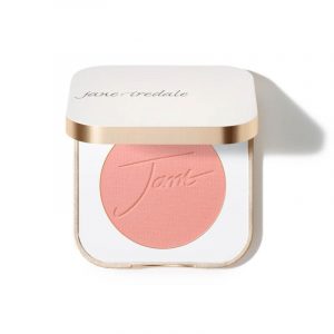 Jane Iredale – PurePressed® Blush