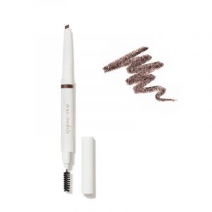 Jane Iredale – PureBrow® Precision Pencil