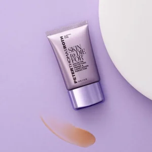 Peter Thomas Roth – Skin To Die For Primer