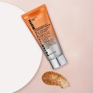 Peter Thomas Roth – Potent-C Power Scrub