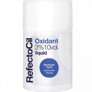 RefectoCil – Oxidant 3% Flydende