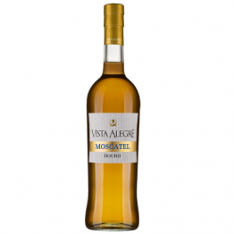 moscatel-3