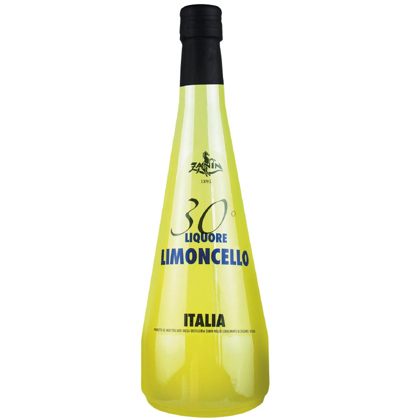 Limoncello-01