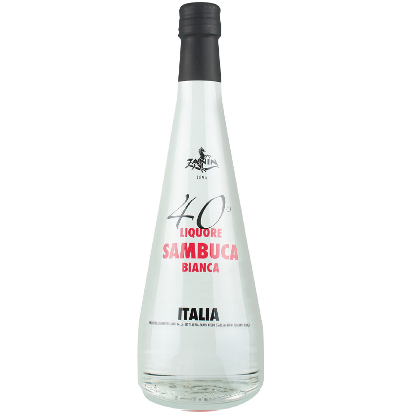 Sambuca-01