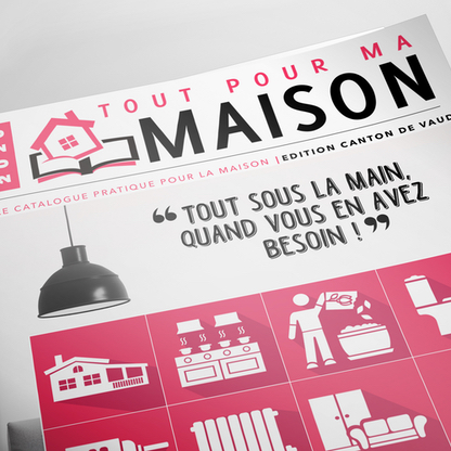 tout-pour-ma-maison