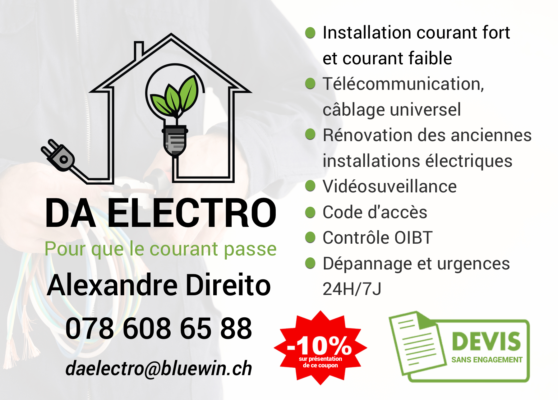daelectro.ch