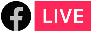 facebook-live-logo