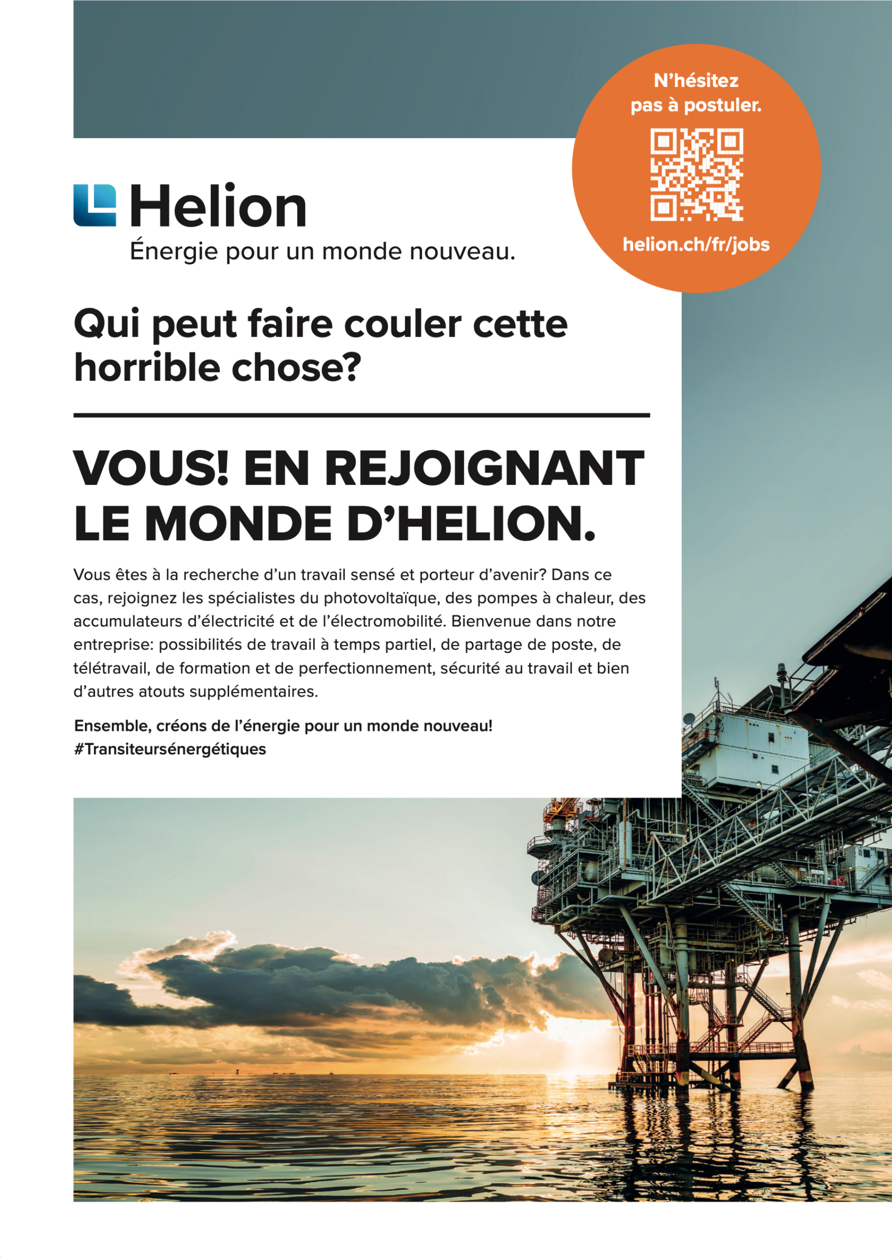 Helion