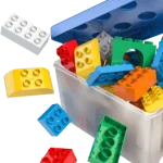 Lego box