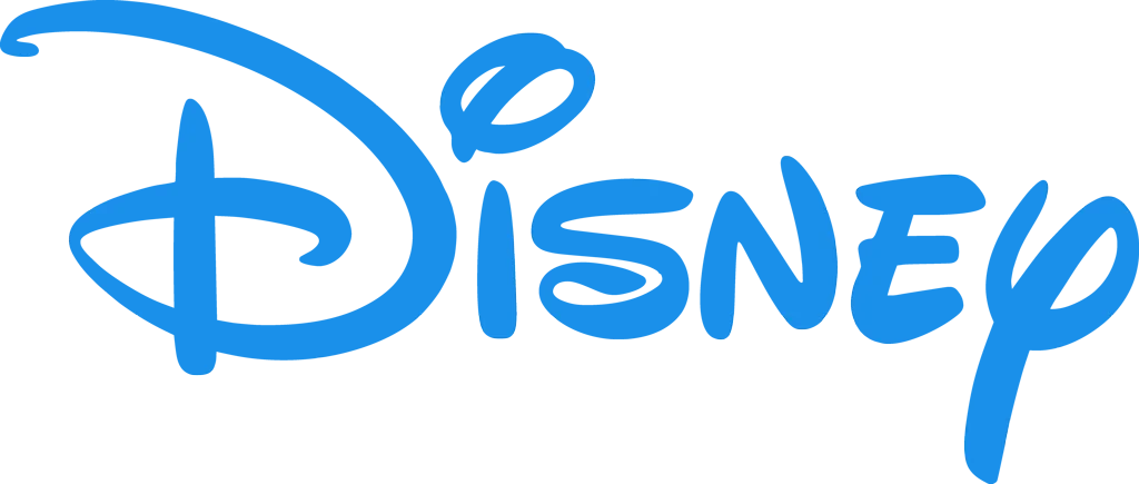 Disney logo