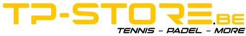 TP Store Logo