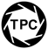 TPCamera