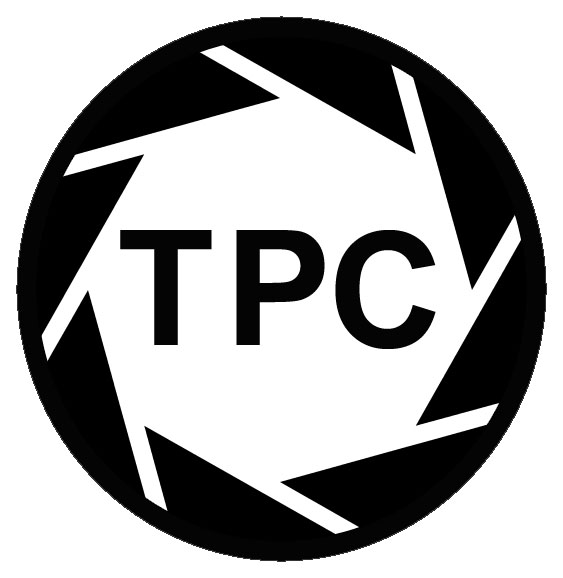 TPCamera