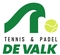 Tennis & Padel De Valk