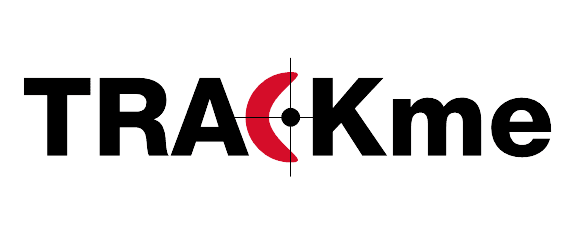 TRACKme
