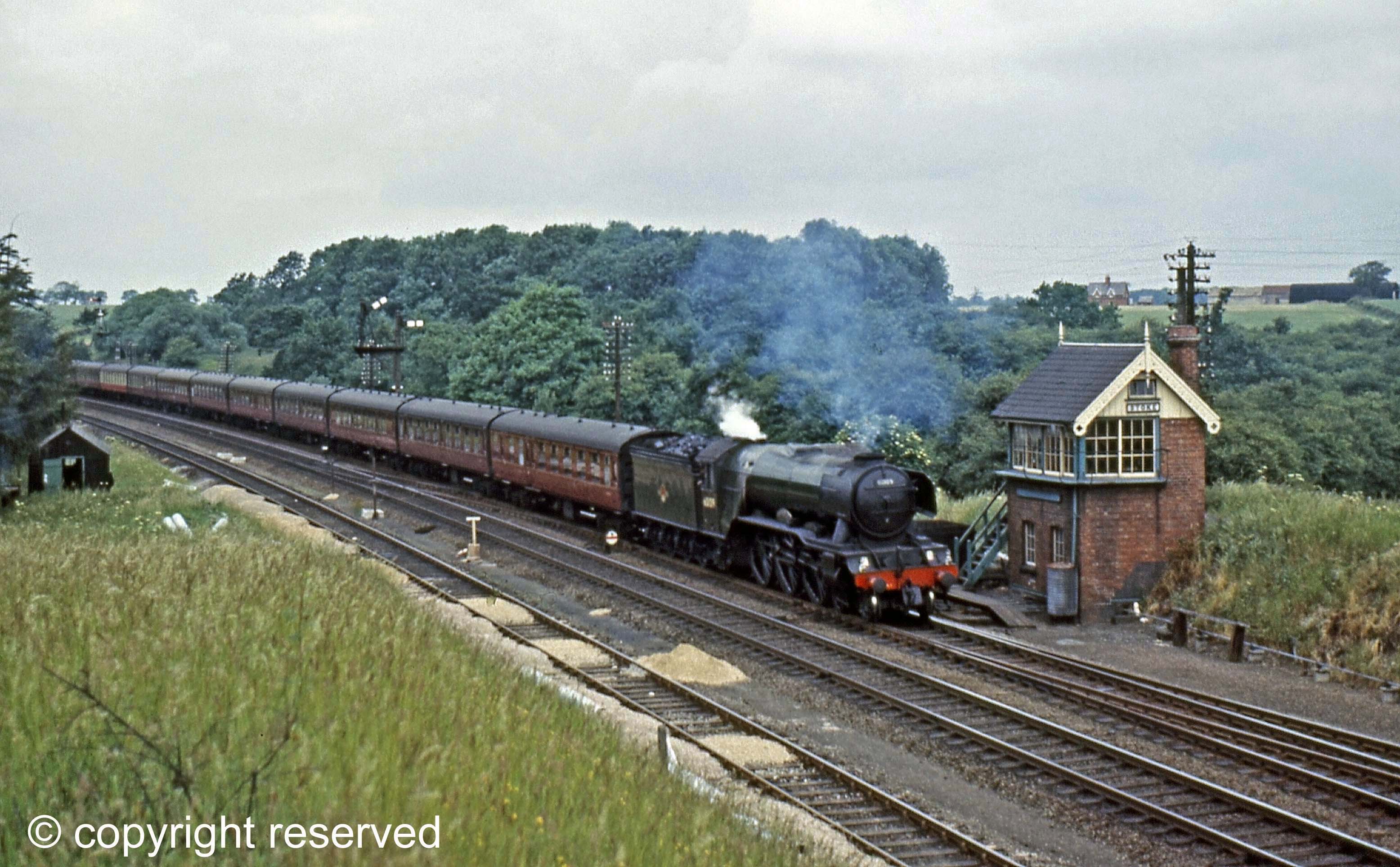 www.tracksthroughgrantham.uk