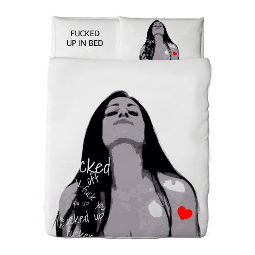 Bedding