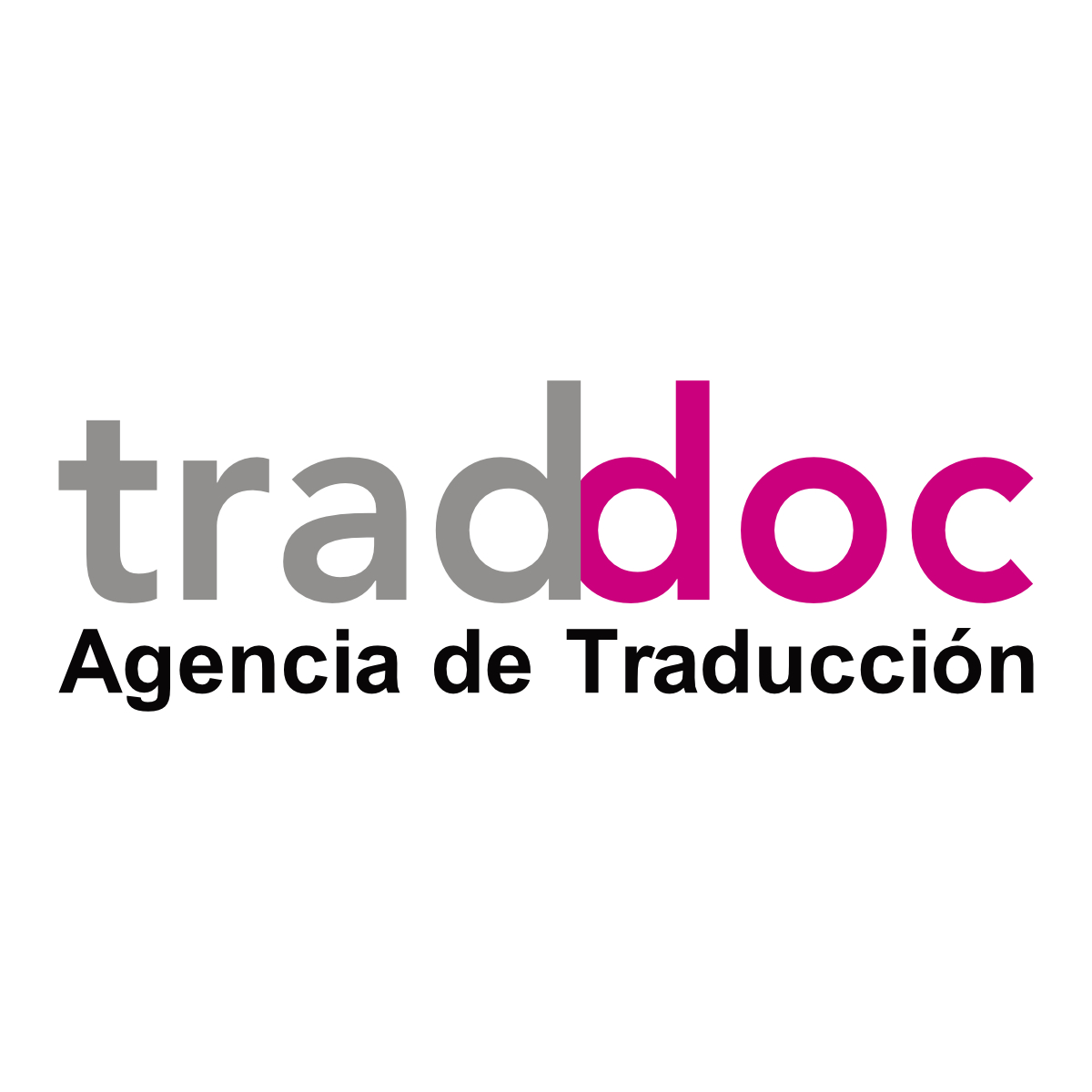 traddoc place picture