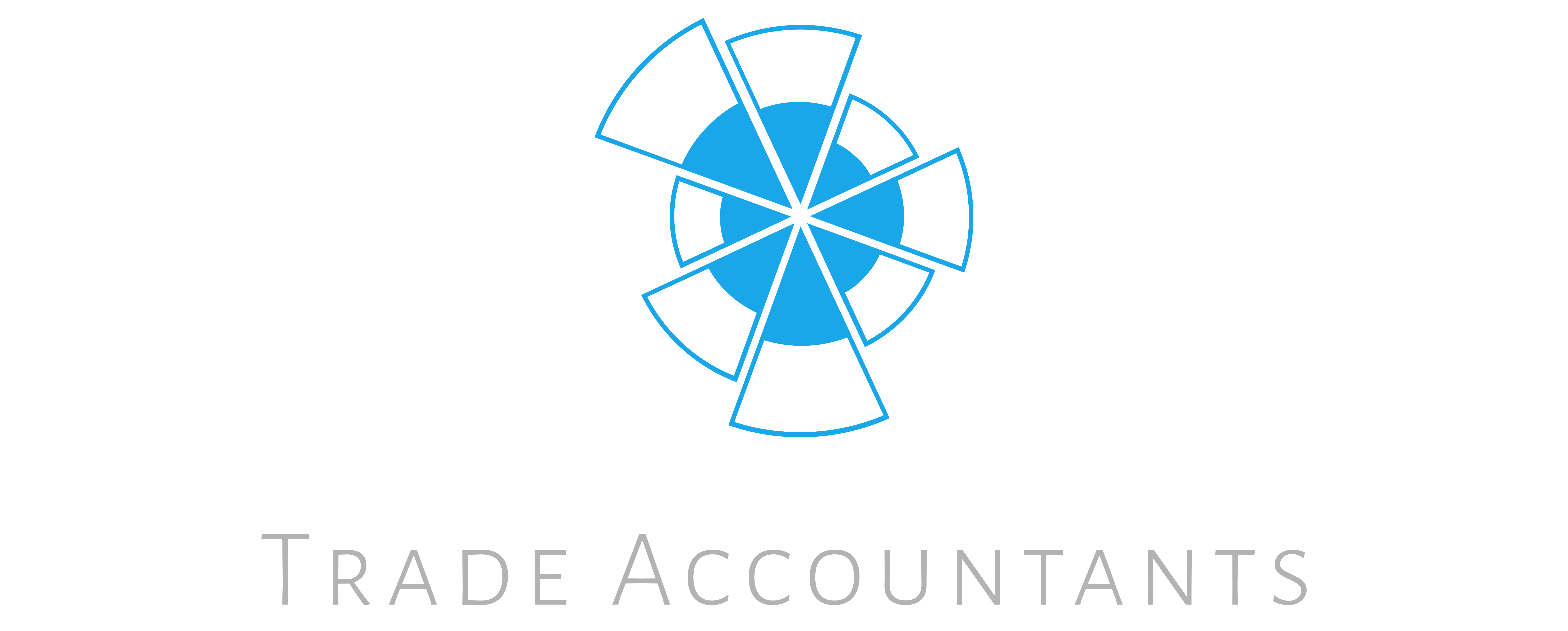 Trade Accountants