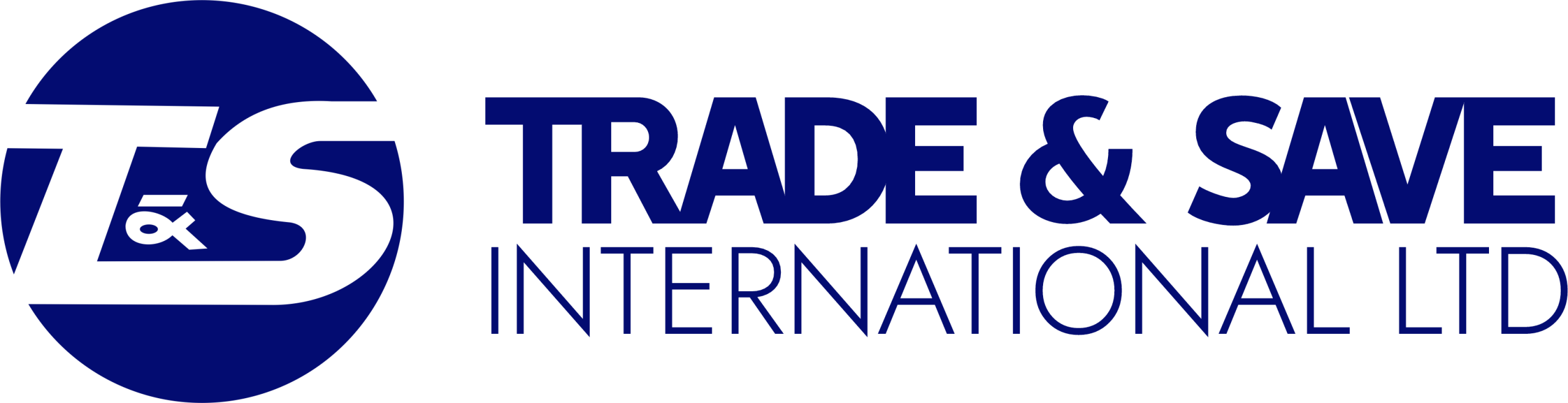 Trade and Save International