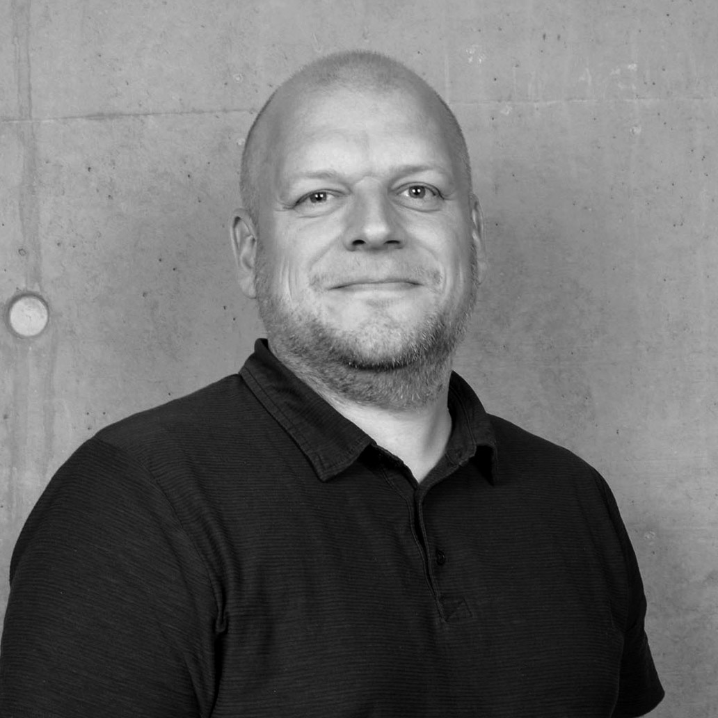 Anders-Wander_bw Anders-Wander_bw