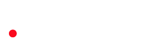 Danske Hospitalsklovne
