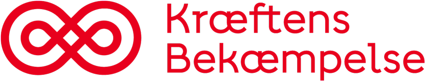 Kraeftens-Bekaempelse