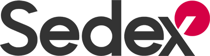 SEDEX
