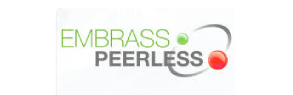 EmbrassPeerlessLogo