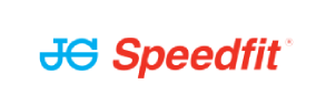 SpeedfitLogo