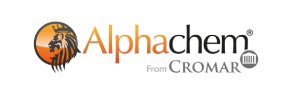 alphachemlogo