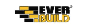 everbuildlogo