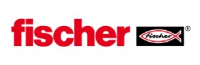 fischerlogo