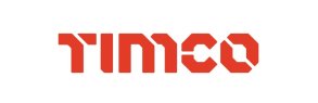 timcologo