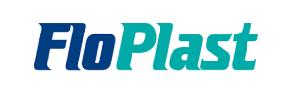 FloPlast logo