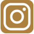 Instagramlogogoldtrans