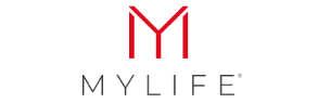 mylifelogo