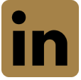 Linkedinlogofooter