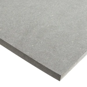 18mm Moisture Resistant MDF 2400mm x 1200mm x 18mm