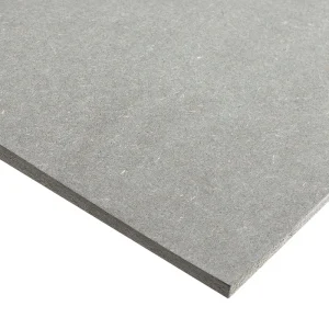 9mm Moisture Resistant MDF 2400mm x 1200mm x 18mm copy