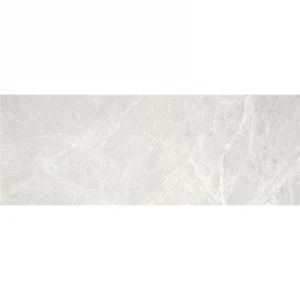 Allyn Perla Tile 33.3cm x 90cm