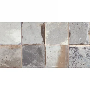 Bordeaux Grey Tile 31.6cm x 60cm