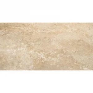 Bowness Beige (Anti Slip) Tile 37cm x 75cm