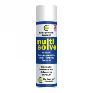 CT1 Multisolve Spray 500ml