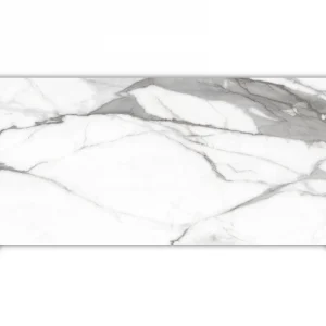 Callatta Borghini Polished Tile 60cm x 120cm