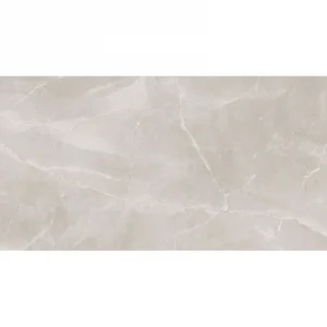 Eternal Perla Tile 60cm x 120cm