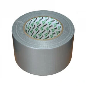 Gaffer Tape 75 mm