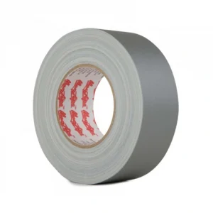 Gaffer tape 50mm